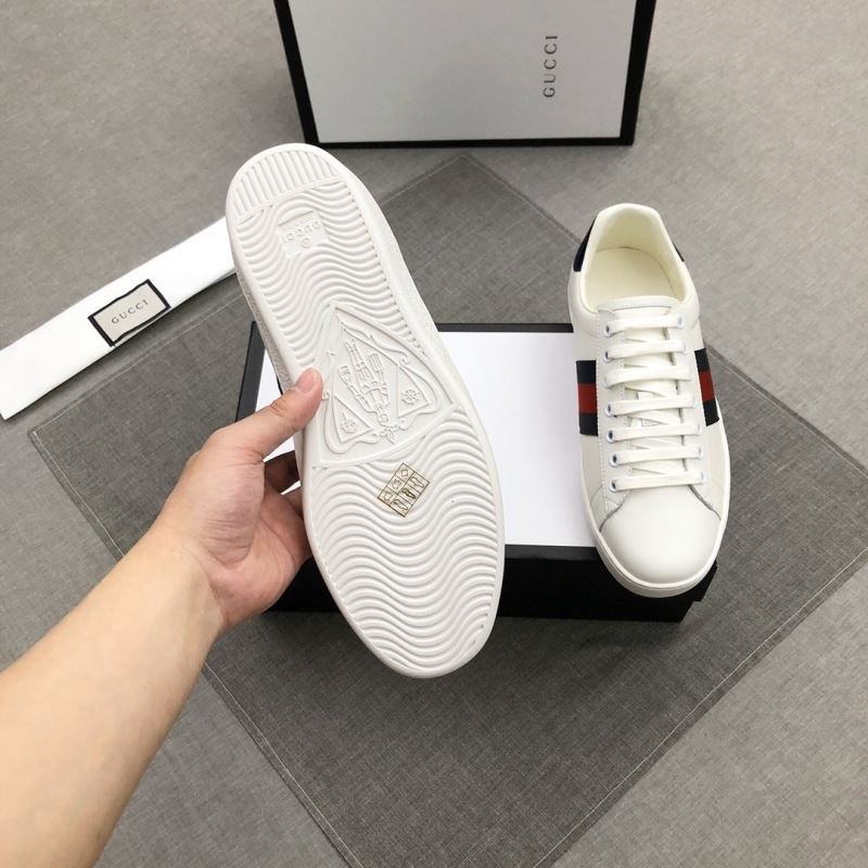 Gucci ACE Shoes